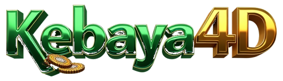 kebaya4d login