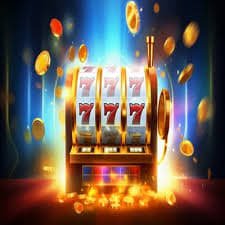 kebaya4d login platform dashboard showing sportsbook, slots, and live-dealer sections
