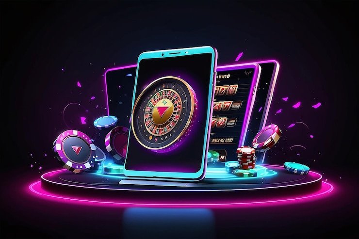 E-wallet payment logos DANA, OVO, GoPay, ShopeePay on kebaya4d login