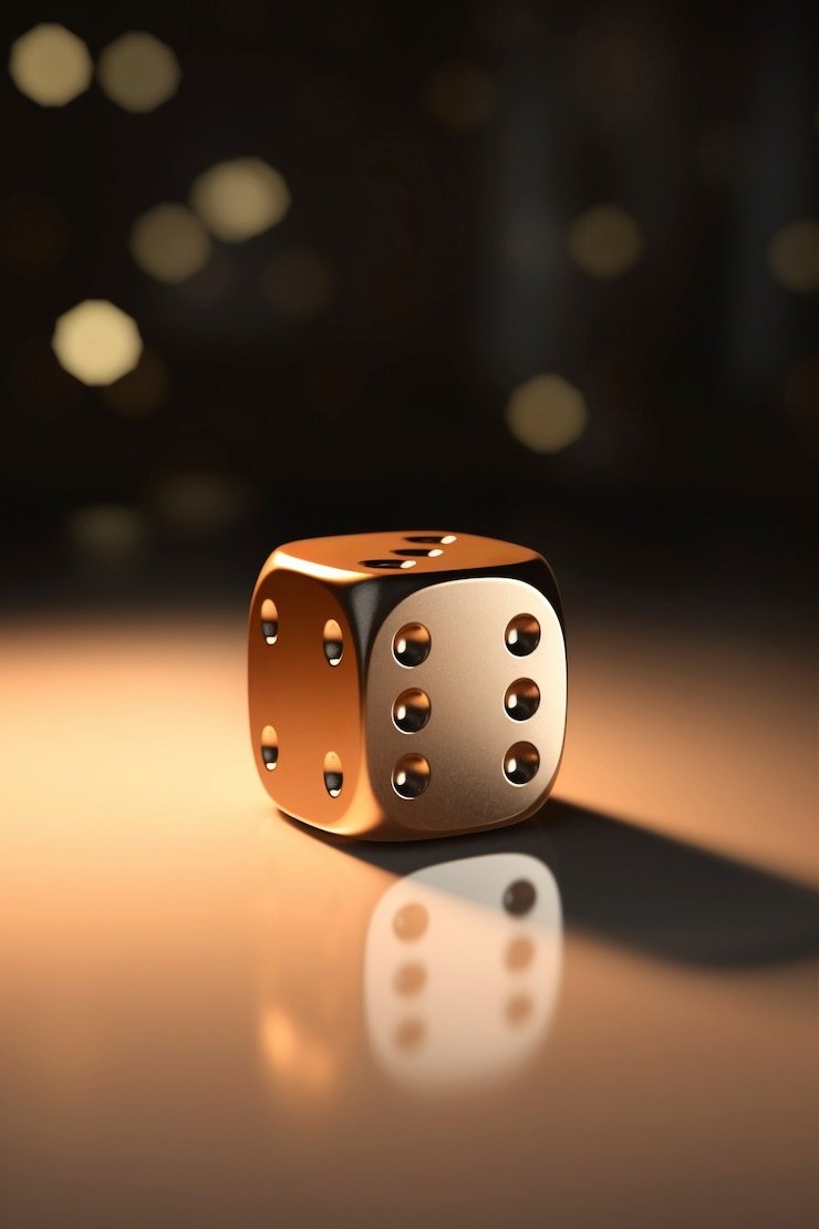 Play'n GO Game 