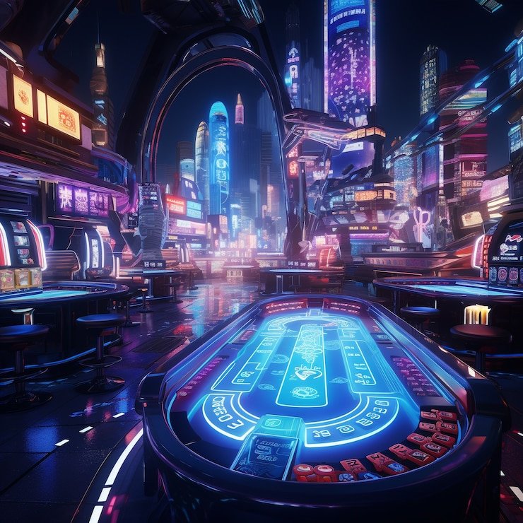 kebaya4d login featured game showcase