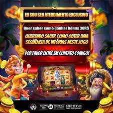 kebaya4d login featured game showcase